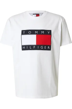 Tommy Hilfiger Bluser & t-shirts