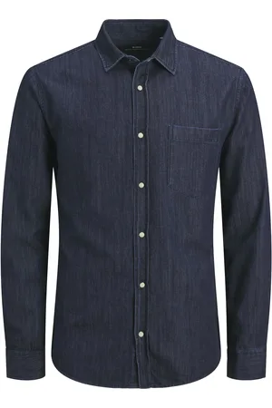 R.D.D. ROYAL DENIM DIVISION Skjorte