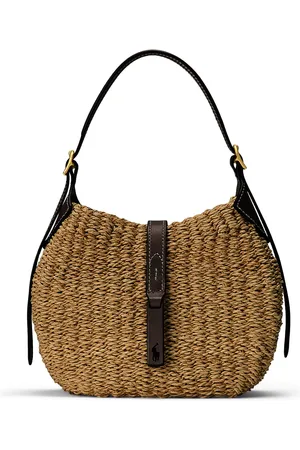 Ralph Lauren Skuldertaske