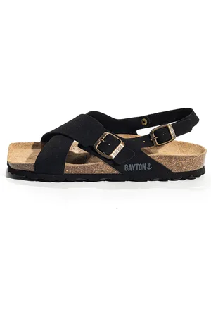 Bayton Sandaler 