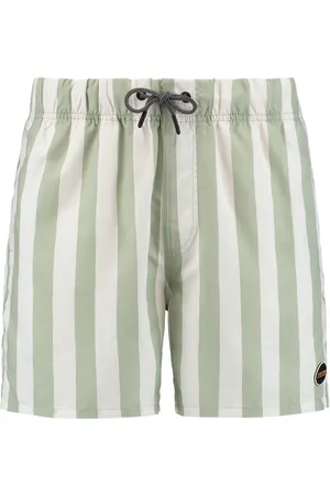 Shiwi Badeshorts