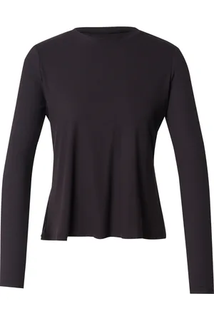 Athlecia Funktionsbluse 