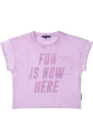 Staccato Bluser & t-shirts