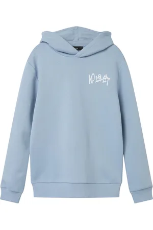 NAME IT Sweatshirt