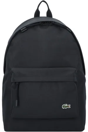 Lacoste Rygsæk 