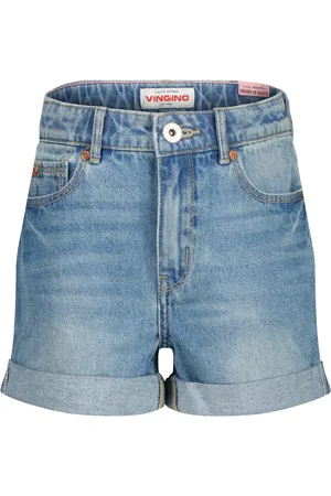 Vingino Jeans 
