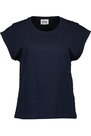 Blue Seven Shirts