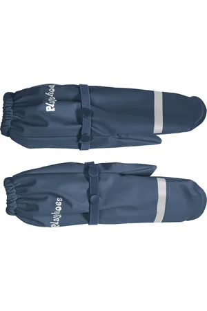 Playshoes Handsker