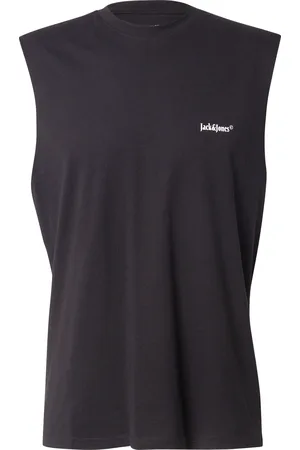 JACK & JONES Bluser & t-shirts