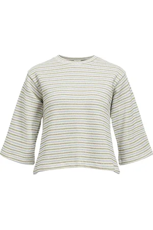 Object Pullover 