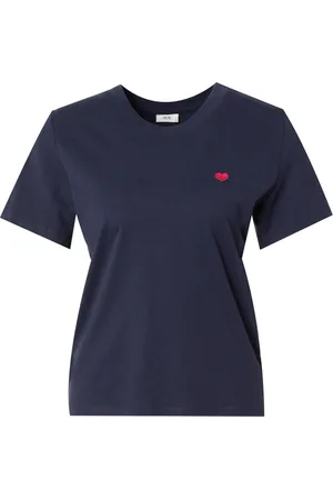 JDY Shirts 
