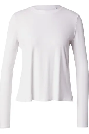 Athlecia Funktionsbluse 