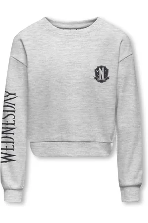 ONLY Sweatshirt 