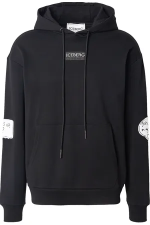 Iceberg Sweatshirt