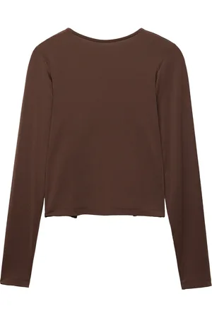 Pull&Bear Shirts