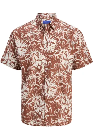 JACK & JONES Skjorte