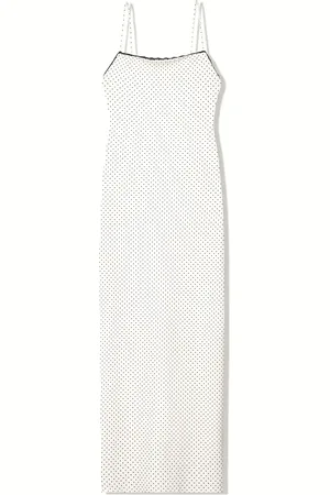 Bershka Sommerkjole