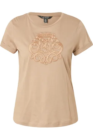 Ralph Lauren Shirts