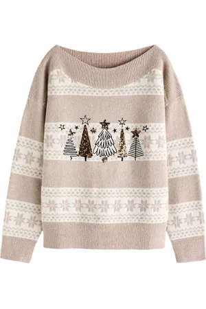 Next Pullover