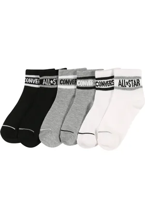 Converse Sokker