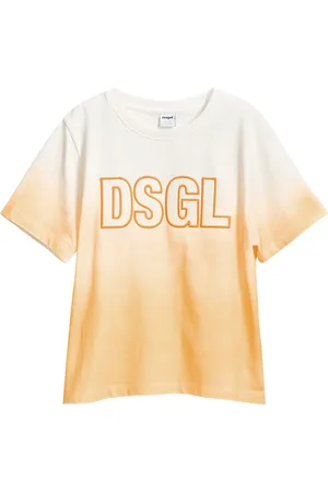 Desigual Shirts