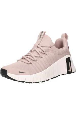 Nike Sportssko 