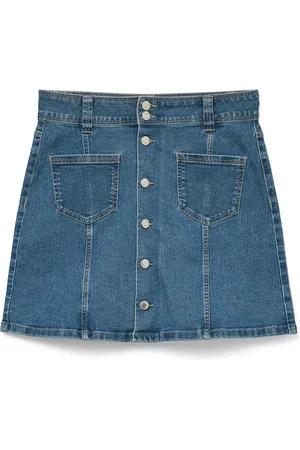 VERO MODA Nederdel 