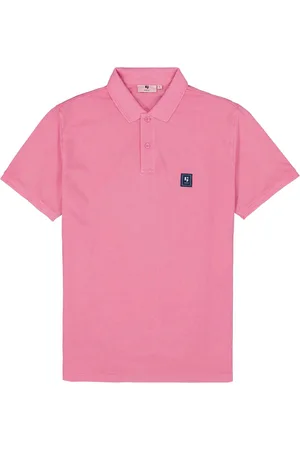 Garcia Bluser & t-shirts