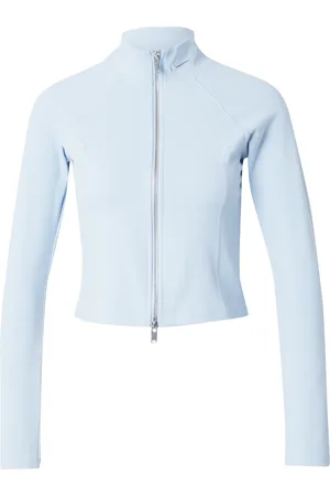 Nike Sweatjakke