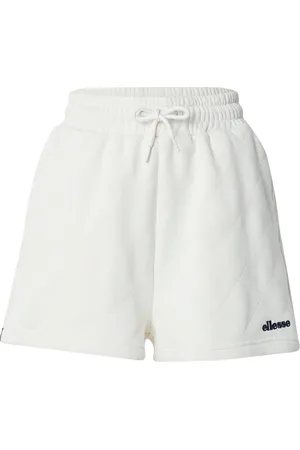 Ellesse Bukser 