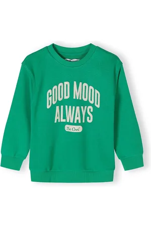 Minoti Sweatshirt