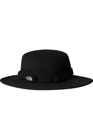 The North Face Sportshat 