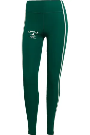 adidas Sportsbukser 