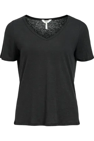 Object Shirts 