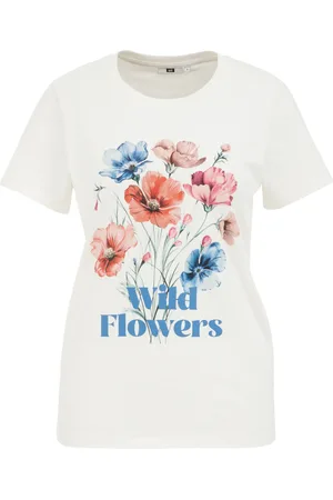 WE Fashion Shirts