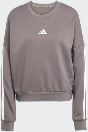 adidas Sportsweatshirt 
