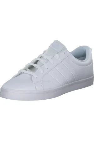 adidas Sneaker low 