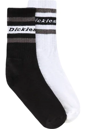 Dickies Sokker 