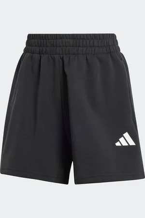 adidas Sportsbukser 