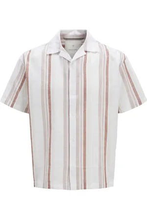 JACK & JONES Skjorte