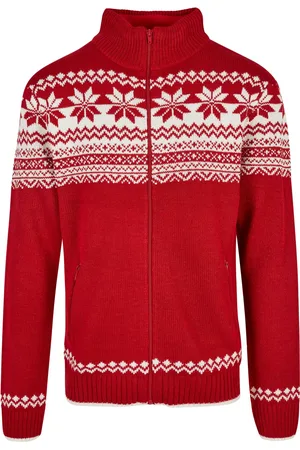 Brandit Cardigan