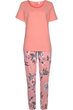 vivance collection Pyjamas 