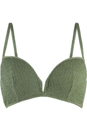 LingaDore Bikinioverdel