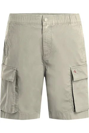 Calvin Klein Cargobukser