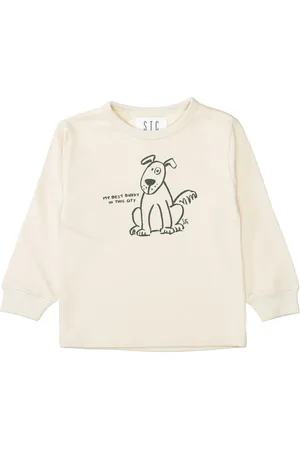 Staccato Shirts
