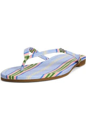 Ralph Lauren Klipklappere 