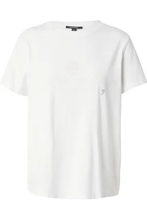 Comma, Shirts