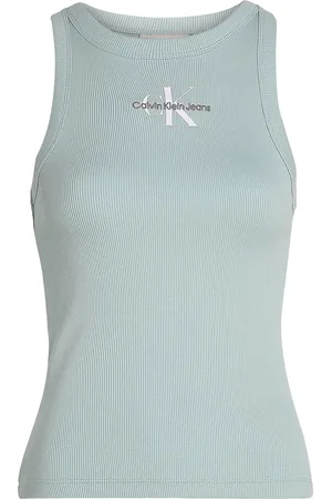 Calvin Klein Overdel