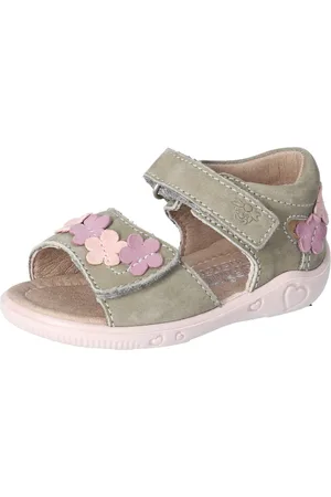 Pepino Sandaler 