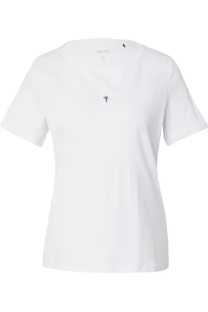JOOP! Shirts